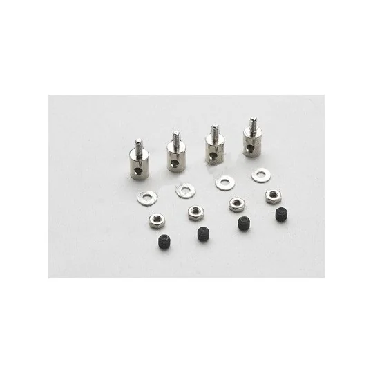 GF-2174-001-Fixing of order 1.5 mm (5) GForce Domino