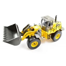 Chargeuse 2.4Ghz Premium Hobby Engine Hobby Engine HE0706 - 1