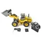 Chargeuse 2.4Ghz Premium Hobby Engine Hobby Engine HE0706 - 2 HE0706-Chargeuse 2.4Ghz Premium Hobby Engine - HE0706