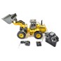 Loader 2.4 GHz Premium Hobby Engine Hobby Engine HE0706 - 2 HE0706-Loader 2.4 GHz Premium Hobby Engine - HE0706