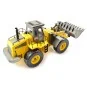Chargeuse 2.4Ghz Premium Hobby Engine Hobby Engine HE0706 - 3 HE0706-Chargeuse 2.4Ghz Premium Hobby Engine - HE0706