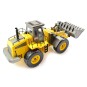 HE0706-Loader 2.4 GHz Premium Hobby Engine