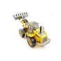 HE0706-Loader 2.4 GHz Premium Hobby Engine