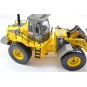 HE0706-Loader 2.4 GHz Premium Hobby Engine