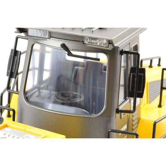 HE0706-Chargeuse 2.4Ghz Premium Hobby Engine