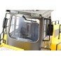 Loader 2.4 GHz Premium Hobby Engine Hobby Engine HE0706 - 7 HE0706-Loader 2.4 GHz Premium Hobby Engine - HE0706