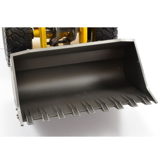 HE0706-Chargeuse 2.4Ghz Premium Hobby Engine