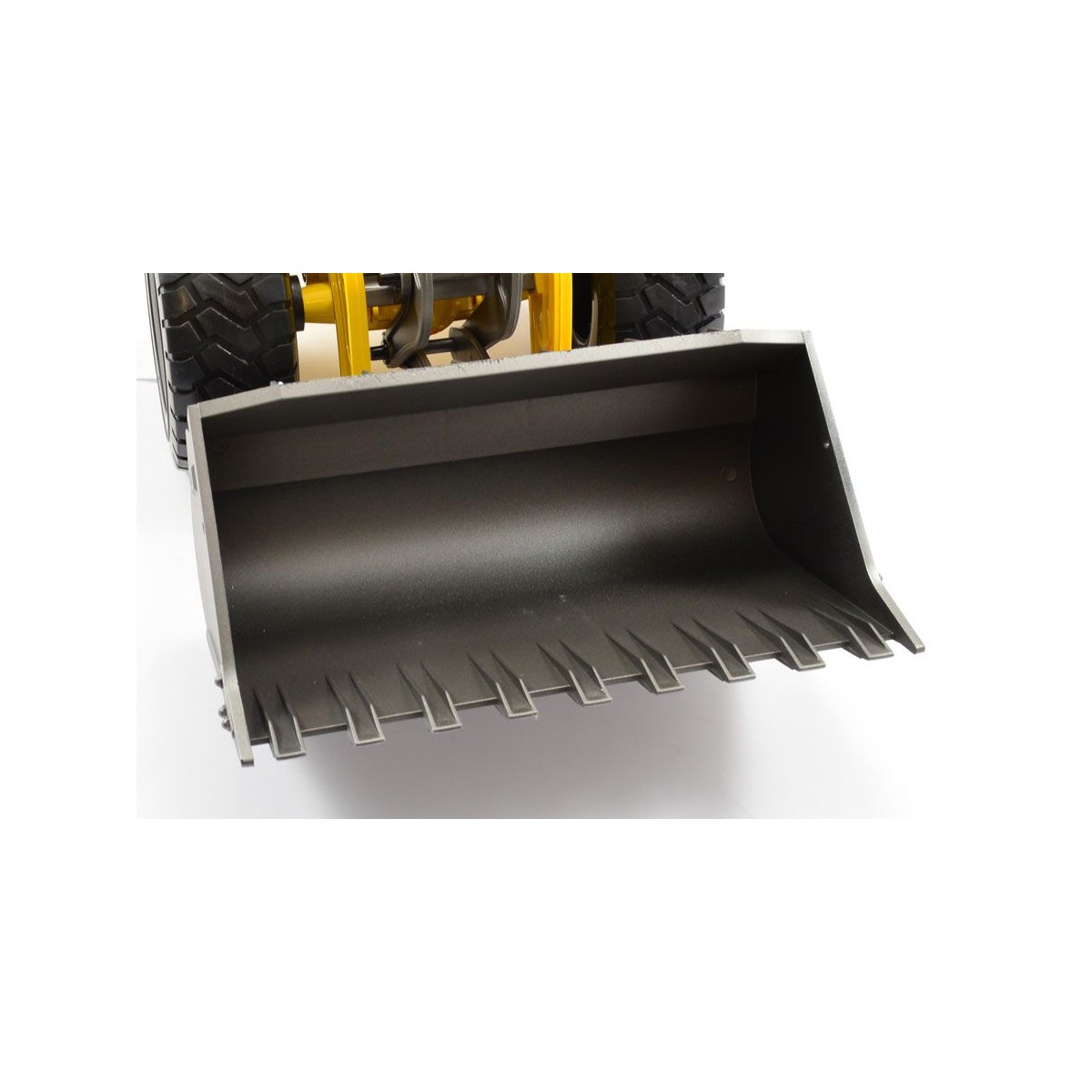 Chargeuse 2.4Ghz Premium Hobby Engine Hobby Engine HE0706 - 8