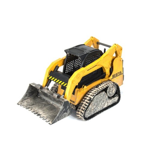 HE0715-Mini loader 2.4 GHz Premium Hobby Engine