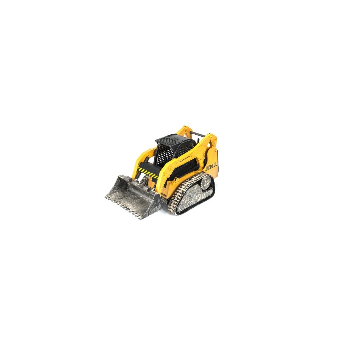 Mini loader 2.4 GHz Premium Hobby Engine Hobby Engine HE0715 - 1