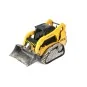 HE0715-Mini chargeur 2.4Ghz Premium Hobby Engine - HE0715