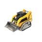 HE0715-Mini loader 2.4 GHz Premium Hobby Engine