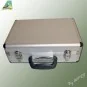 Valise alu pour émetteur A2Pro A2Pro 8511 - 2 8511-Valise alu pour émetteur A2Pro - 8511