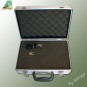 Suitcase for transmitter A2Pro alu A2Pro 8511 - 1 8511-Suitcase for transmitter A2Pro alu - 8511