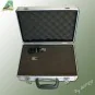 8511-Suitcase for transmitter A2Pro alu - 8511