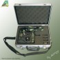 8511-Suitcase for transmitter A2Pro alu