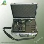 Valise alu pour émetteur A2Pro A2Pro 8511 - 3 8511-Valise alu pour émetteur A2Pro - 8511