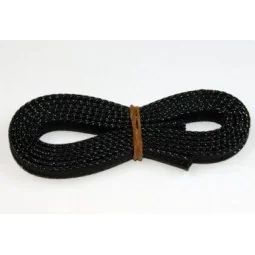 Sheath expandable nylon Black 6mm A2Pro A2Pro 170060 - 1