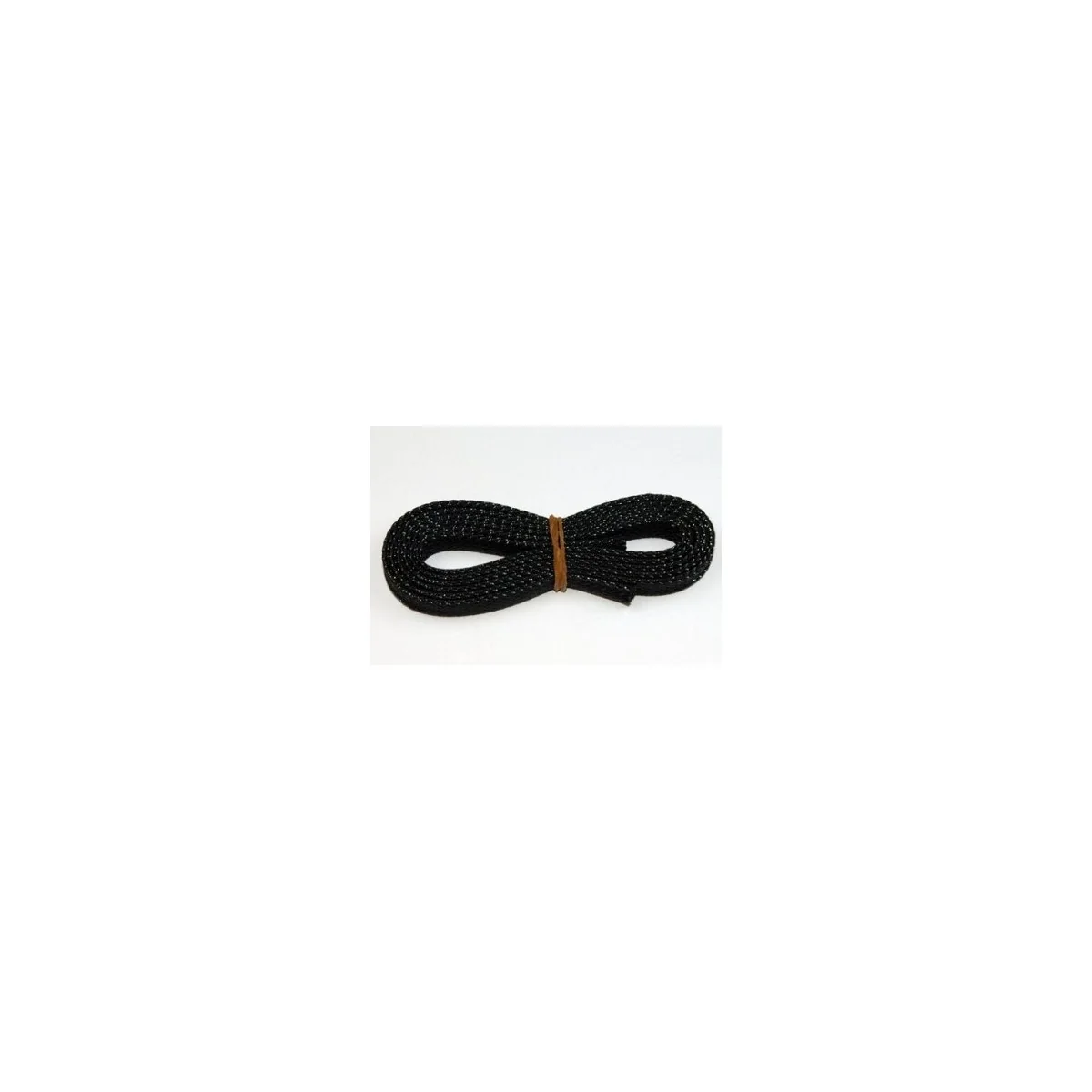 Sheath expandable nylon Black 6mm A2Pro A2Pro 170060 - 1 Sheath expandable nylon Black 6mm A2Pro A2Pro 170060 - 1