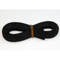 Sheath Black 10mm A2Pro stretch nylon A2Pro S044170100 - 1