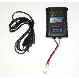 Chargeur N802 NiMh 2A GT-Power GT-Power GT-N802 - 1