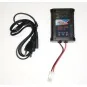 Chargeur N802 NiMh 2A GT-Power GT-Power GT-N802 - 1 GT-N802-Chargeur N802 NiMh 2A GT-Power - GT-N802