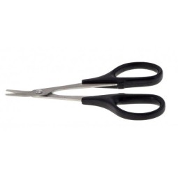 Lexan Siva Body Scissors Siva SV-15042 - 1