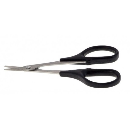 SV-15042-Ciseaux carrosserie Lexan Siva