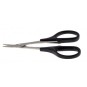 SV-15042-Ciseaux carrosserie Lexan Siva