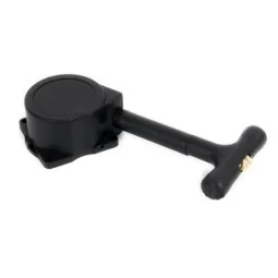 Tirette de démarrage moteur 12-28 Siva Siva SV-15038 - 1