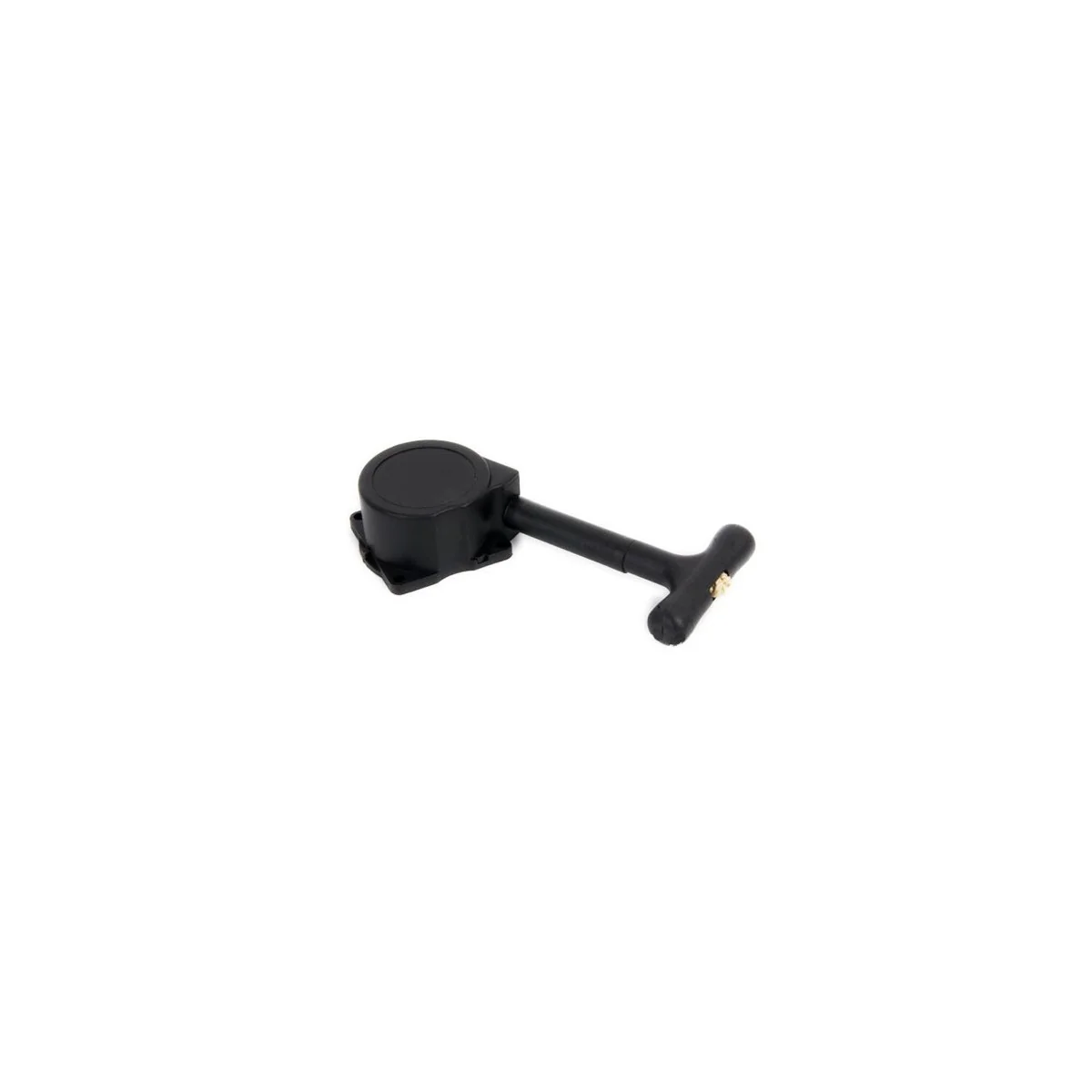 Tirette de démarrage moteur 12-28 Siva Siva SV-15038 - 1