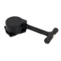 12-28 Siva engine starter zipper Siva SV-15038 - 1 SV-15038-12-28 Siva engine starter zipper - SV-15038