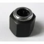SV-15025-Hexagone 12mm + free wheel for motor pull 12-28 MonsterTronic - SV-15025