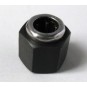 SV-15025-Hexagone 12mm + roue libre pour tirette moteur 12-28 Siva - SV-15025