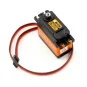 Servo SB-2270SG Bls HV Savox Savox SB-2270SG - 1 SB-2270SG-Servo SB-2270SG Bls HV Savox