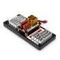 SK-600071-01-Platinum parallel load 2 - 8s taken XT60 / XH SkyRc - SK-600071-01