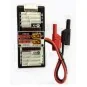 SK-600071-01-Platinum parallel load 2 - 8s taken XT60 / XH SkyRc - SK-600071-01