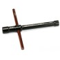 AM-190002-Clé a bougie Arrowmax - AM-190002