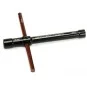 AM-190002-Clé a bougie Arrowmax - AM-190002