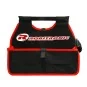 R14017-Bag Luxury Pit Station Robitronic - R14017