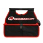 R14017-Sac Luxury Pit Station Robitronic - R14017