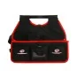 R14017-Sac Luxury Pit Station Robitronic - R14017