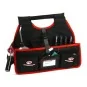 R14017-Bag Luxury Pit Station Robitronic - R14017