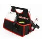 R14017-Bag Luxury Pit Station Robitronic - R14017