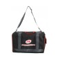 R14018-Sac de transport avec étagère latérale Robitronic - R14018