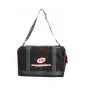 R14018-Transport bag with Robitronic side shelf - R14018