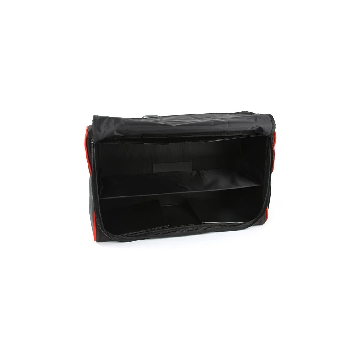 Transport bag with Robitronic side shelf Robitronic R14018 - 3 Transport bag with Robitronic side shelf Robitronic R14018 - 3