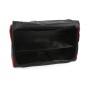 R14018-Sac de transport avec étagère latérale Robitronic