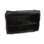 R14018-Transport bag with Robitronic side shelf - R14018