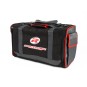 Transport bag with Robitronic side shelf Robitronic R14018 - 4 R14018-Transport bag with Robitronic side shelf - R14018